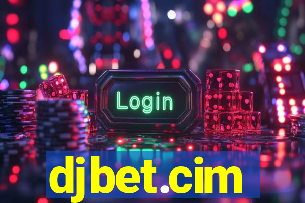 djbet.cim