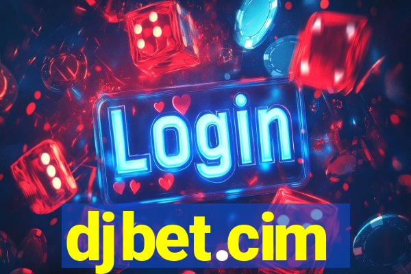 djbet.cim