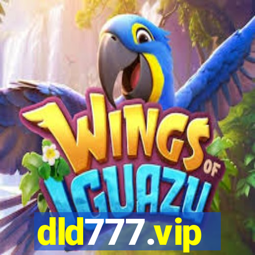 dld777.vip