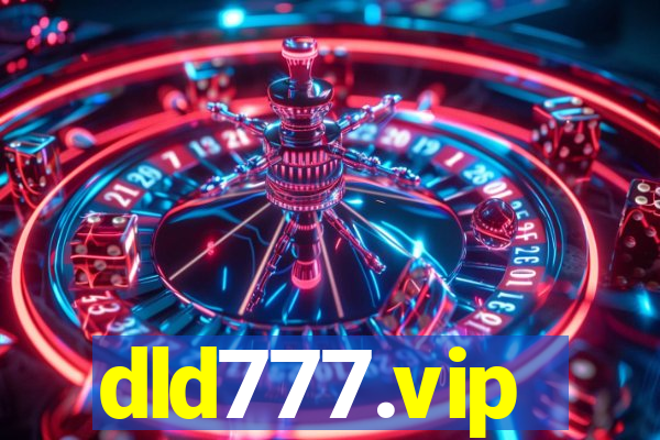 dld777.vip