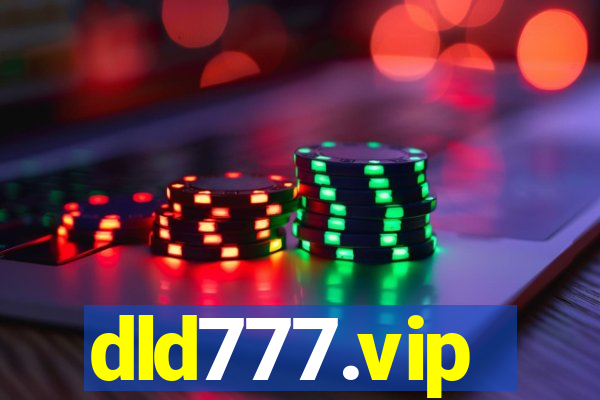 dld777.vip