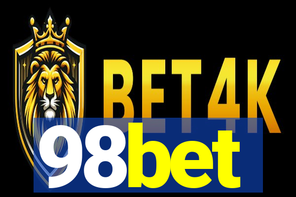 98bet