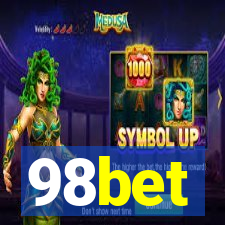 98bet