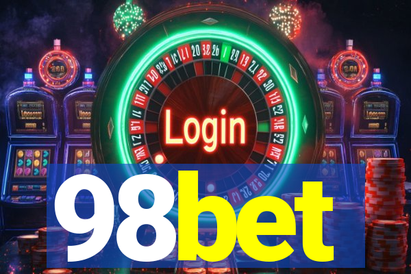 98bet