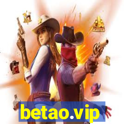 betao.vip