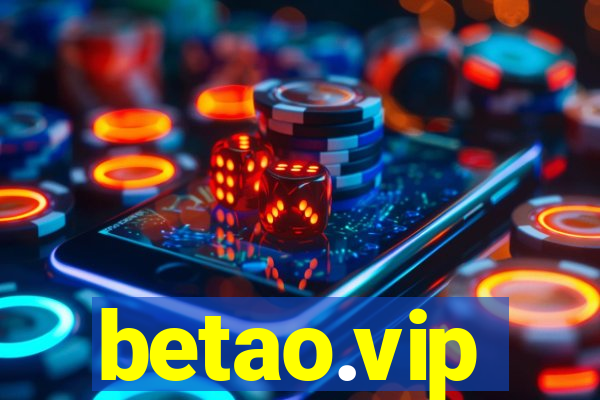 betao.vip