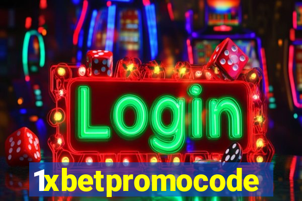 1xbetpromocode