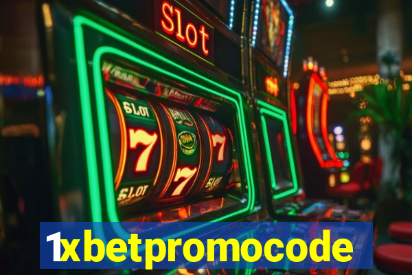 1xbetpromocode