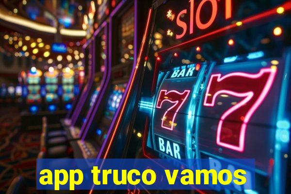 app truco vamos