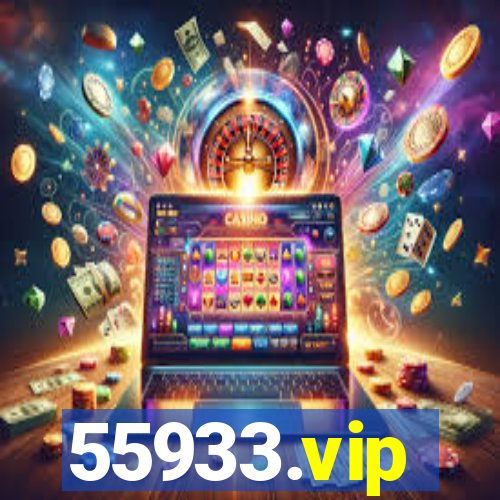 55933.vip