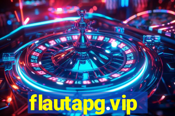 flautapg.vip