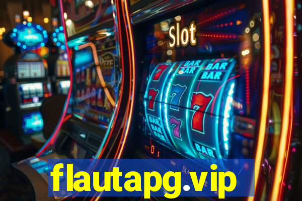 flautapg.vip