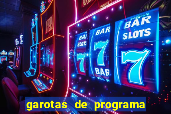 garotas de programa baixada fluminense