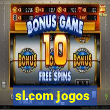 sl.com jogos