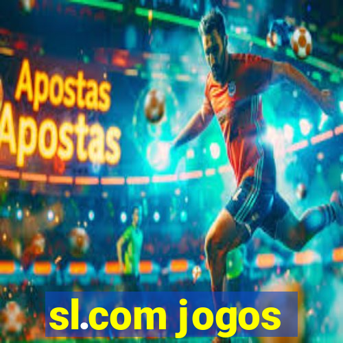 sl.com jogos