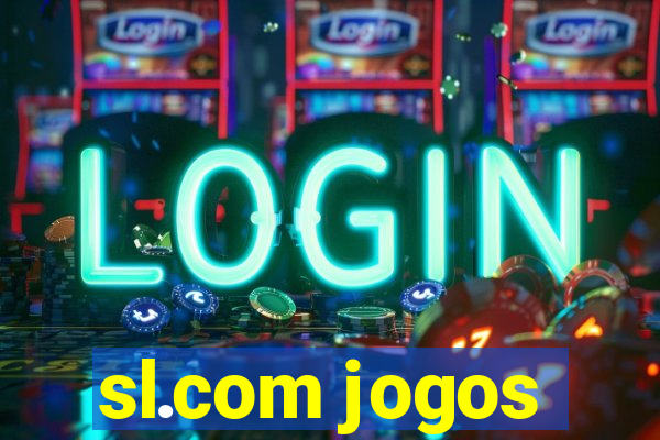 sl.com jogos