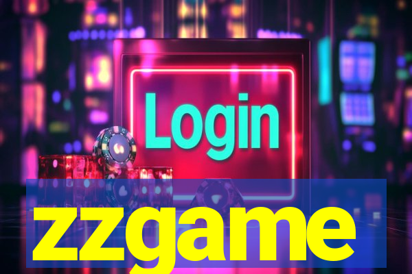 zzgame