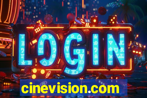 cinevision.com