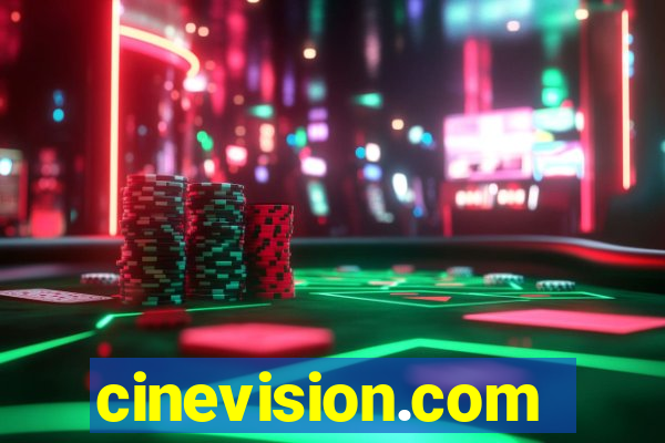 cinevision.com