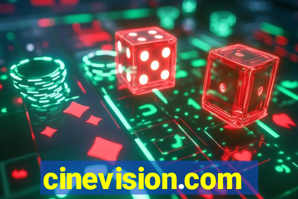 cinevision.com