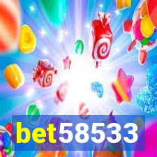 bet58533