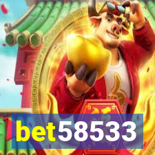 bet58533