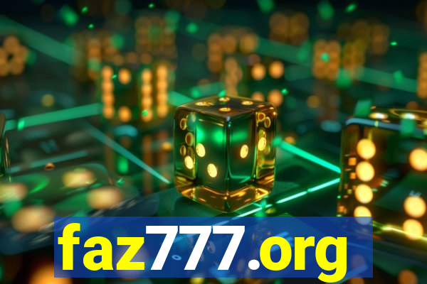 faz777.org