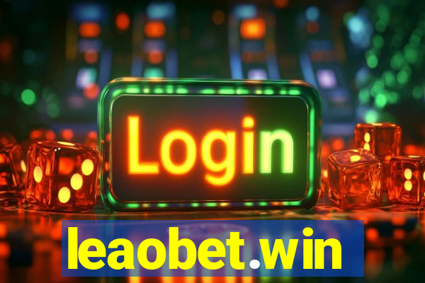 leaobet.win