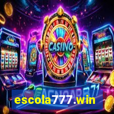 escola777.win