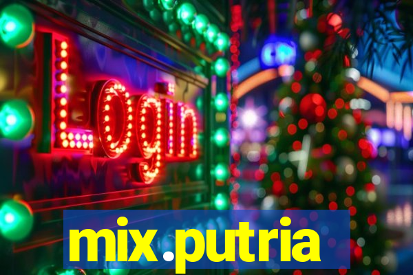 mix.putria