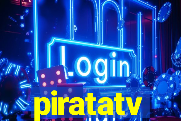 piratatv