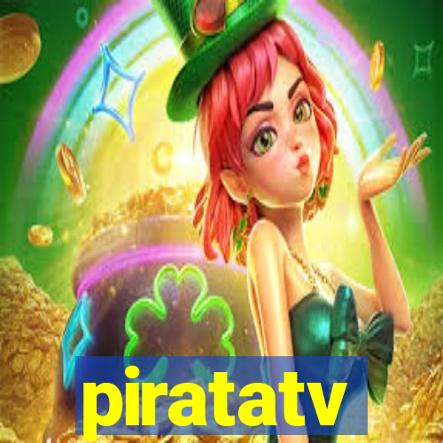 piratatv