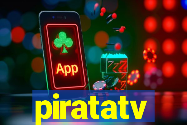 piratatv