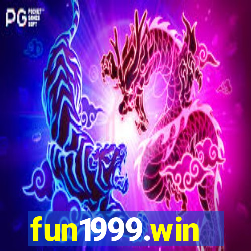 fun1999.win