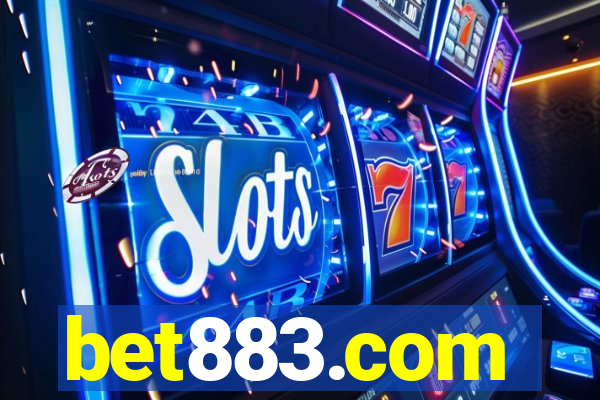 bet883.com