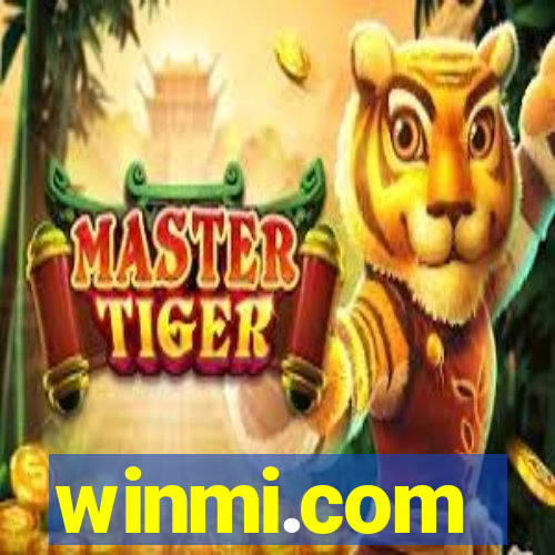 winmi.com