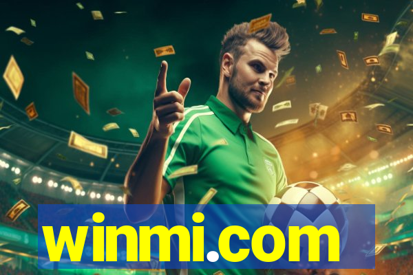 winmi.com