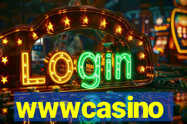 wwwcasino