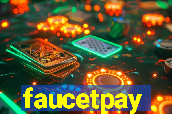 faucetpay