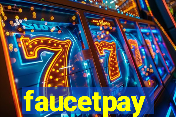 faucetpay