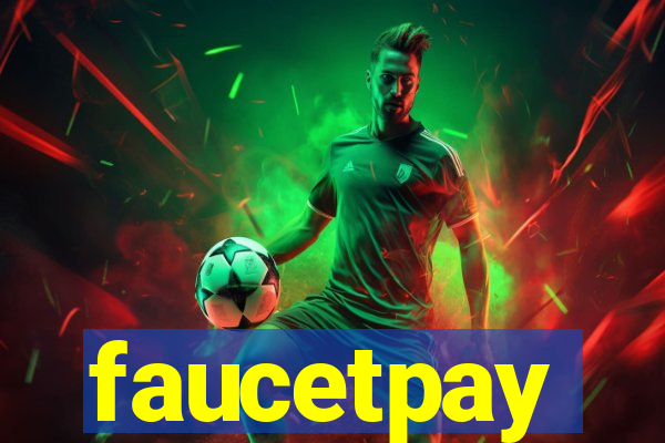 faucetpay