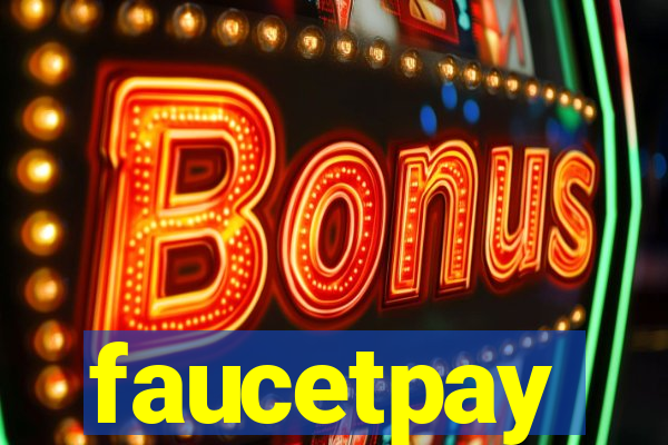 faucetpay