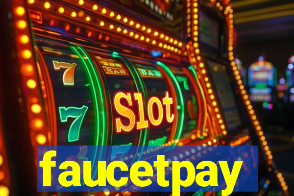 faucetpay