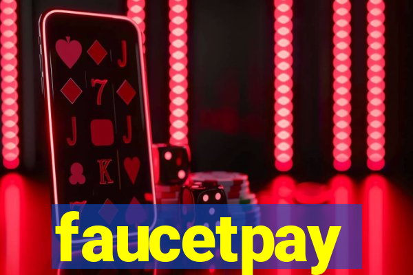 faucetpay