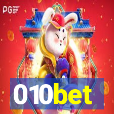 010bet