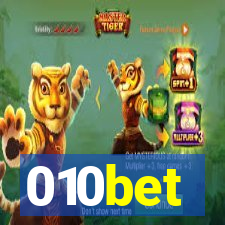 010bet