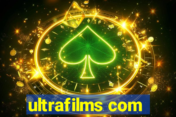 ultrafilms com