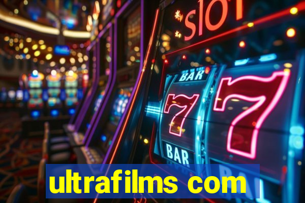 ultrafilms com