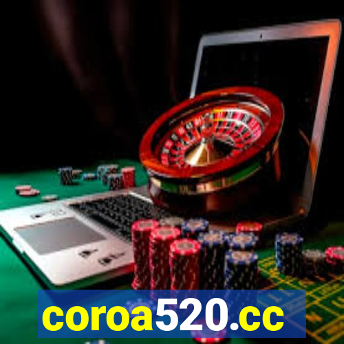 coroa520.cc