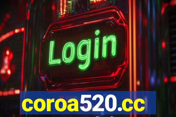 coroa520.cc